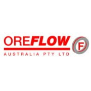 Oreflow Australia Pty Ltd